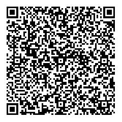 ロリィタファッションしてる人居ますか？QRコード