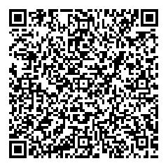 一流大学生あつまれ！！QRコード