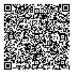 不動岡高校の合格点は？QRコード
