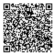 中学校QRコード