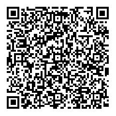 中学～高校卒業までQRコード