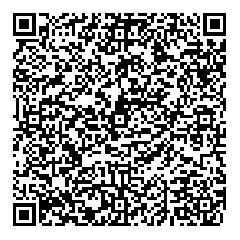 仲町中学校の評判について教えてくださいQRコード