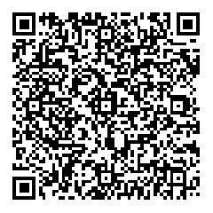 佐藤栄…QRコード