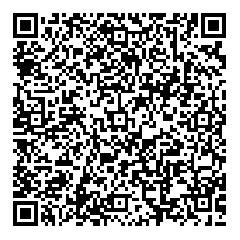 公立高校受験対策スレッドQRコード