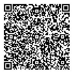 千葉県のことどう思う？QRコード
