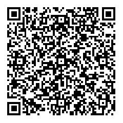 受験生についてQRコード