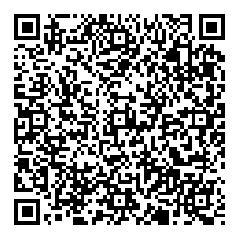 囲碁部の人いる？QRコード