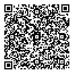 国際学院QRコード