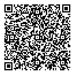 埼玉の高校についてQRコード