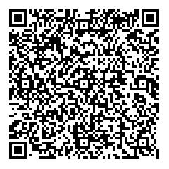 埼玉県の心霊スポットといえばQRコード