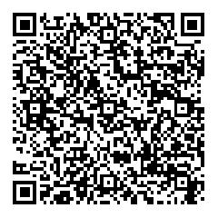 埼玉県の高校ベスト３QRコード