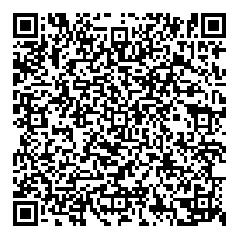 埼玉県日高高校についてQRコード