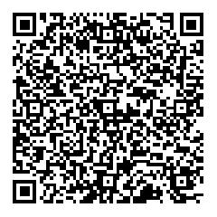 夏休みどうする？QRコード