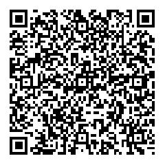 学校ゃめたぃ↓QRコード