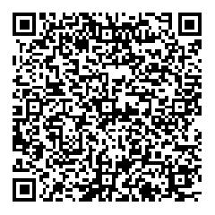 山村国際高等学校QRコード