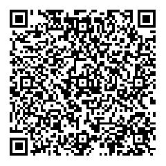 底辺公立と底辺私立QRコード