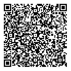 底辺高校っていじめ多いの？QRコード
