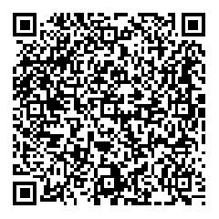 所沢中生集合QRコード