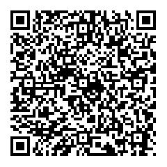教えてQRコード