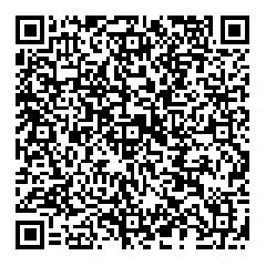 新座柳瀬高等学校QRコード