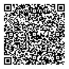 春日部東高等学校QRコード