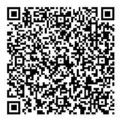 杉戸高等学校★３QRコード