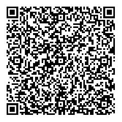 東武伊勢崎･日光線&;メトロ日比谷線利用者スレッドQRコード