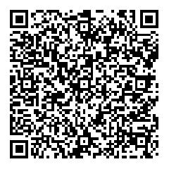 栄北高等学校QRコード