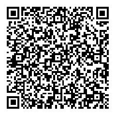 栄東についてQRコード