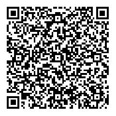 栗橋高校情報QRコード