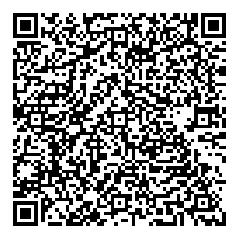 楽しい高校☆充実してる高校QRコード