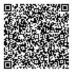 浦和北高校について教えて?サイ☆QRコード