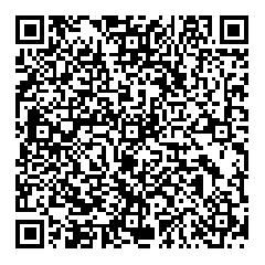 瓦葺中学校-掲示板-QRコード
