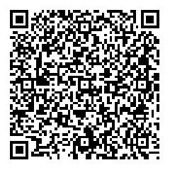 留学したぃ人QRコード