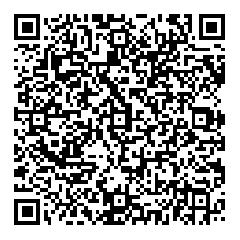 福岡高校QRコード