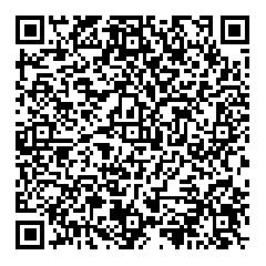 私立で校則緩い高校QRコード