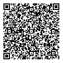 立教新座高校について語れ！QRコード