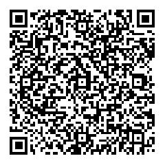 羽生高校QRコード