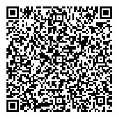 豚インフルエンザの影響QRコード