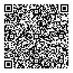 質問です★QRコード
