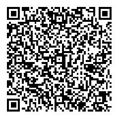 進学も就職も悪い高校QRコード