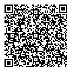 開成QRコード