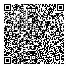 附属小＆付属中についてQRコード