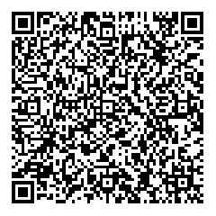 陸上やってるやつここに集え!QRコード