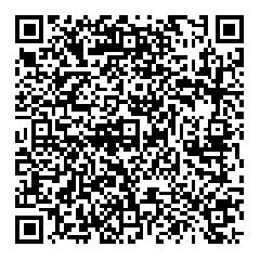 高校について★QRコード