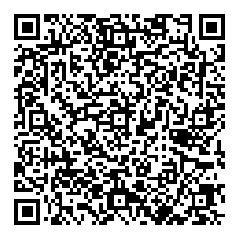 高校バスケ強いのは？QRコード