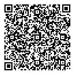 高校入試QRコード