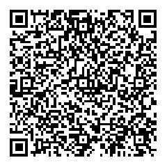 高校生のアルバイトQRコード