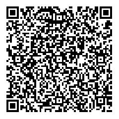 ：：：：：越谷東高校：：：：：QRコード