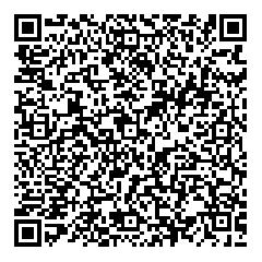 ～川口市立上青木中学校～QRコード